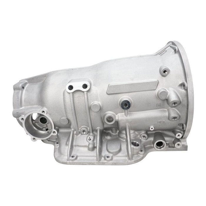 RTS RTS Transmission, SuperMax 400 Transmission Case, TH400, Aluminum, Each RTS Transmission, SuperMax 400 Transmission Case, TH400, Aluminum, Each Autofit