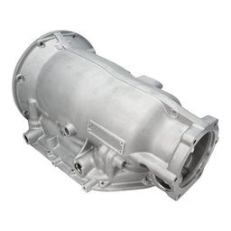 RTS RTS Transmission, SuperMax 400 Transmission Case, TH400, Aluminum, Each RTS Transmission, SuperMax 400 Transmission Case, TH400, Aluminum, Each Autofit