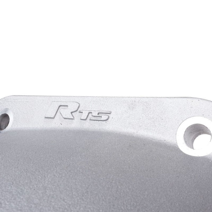 RTS RTS Transmissions Bellhousing, Automatic, 30.1 SFI, Aluminium, SB Ford Windsor & Cleveland, C4, C9, C10 Transmission, Uses 157 Tooth Flexplate, Each RTS Transmissions Bellhousing, Automatic, 30.1 SFI, Aluminium, SB Ford Windsor & Cleveland, C4, C9, C10 Transmission, Uses 157 Tooth Flexplate, Each Autofit