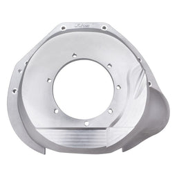 RTS RTS Transmissions Bellhousing, Automatic, 30.1 SFI, Aluminium, SB Ford Windsor & Cleveland, C4, C9, C10 Transmission, Uses 157 Tooth Flexplate, Each RTS Transmissions Bellhousing, Automatic, 30.1 SFI, Aluminium, SB Ford Windsor & Cleveland, C4, C9, C10 Transmission, Uses 157 Tooth Flexplate, Each Autofit