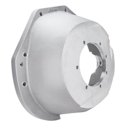 RTS RTS Transmissions Bellhousing, Automatic, 30.1 SFI, Aluminium, SB Ford Windsor & Cleveland, C4, C9, C10 Transmission, Uses 157 Tooth Flexplate, Each RTS Transmissions Bellhousing, Automatic, 30.1 SFI, Aluminium, SB Ford Windsor & Cleveland, C4, C9, C10 Transmission, Uses 157 Tooth Flexplate, Each Autofit