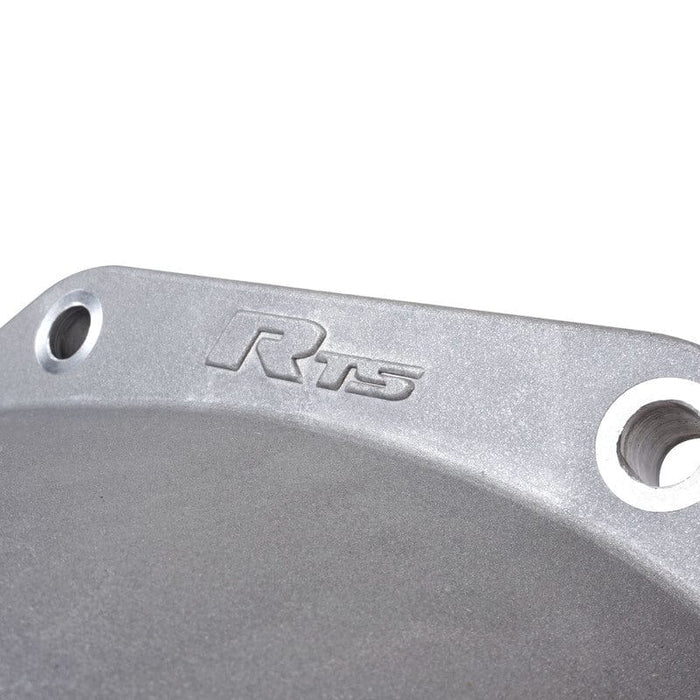 RTS RTS Transmissions Bellhousing, Automatic,  30.1 SFI ,Aluminium, SB Ford Windsor & Cleveland to GM Powerglide Transmission 164 Tooth, Each RTS Transmissions Bellhousing, Automatic,  30.1 SFI ,Aluminium, SB Ford Windsor & Cleveland to GM Powerglide Transmission 164 Tooth, Each Autofit