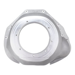 RTS RTS Transmissions Bellhousing, Automatic,  30.1 SFI ,Aluminium, SB Ford Windsor & Cleveland to GM Powerglide Transmission 164 Tooth, Each RTS Transmissions Bellhousing, Automatic,  30.1 SFI ,Aluminium, SB Ford Windsor & Cleveland to GM Powerglide Transmission 164 Tooth, Each Autofit