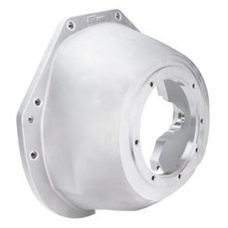 RTS RTS Transmissions Bellhousing, Automatic,  30.1 SFI ,Aluminium, SB Ford Windsor & Cleveland to GM Powerglide Transmission 164 Tooth, Each RTS Transmissions Bellhousing, Automatic,  30.1 SFI ,Aluminium, SB Ford Windsor & Cleveland to GM Powerglide Transmission 164 Tooth, Each Autofit