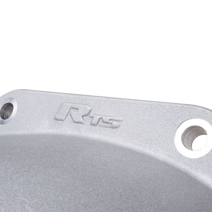 RTS RTS Transmissions Bellhousing, Automatic, 30.1 SFI, Aluminium, SB Ford Windsor & Cleveland to GM TH350 ,TH400 Transmission, Use 164 Tooth F/P, Each RTS Transmissions Bellhousing, Automatic, 30.1 SFI, Aluminium, SB Ford Windsor & Cleveland to GM TH350 ,TH400 Transmission, Use 164 Tooth F/P, Each Autofit