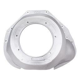 RTS RTS Transmissions Bellhousing, Automatic, 30.1 SFI, Aluminium, SB Ford Windsor & Cleveland to GM TH350 ,TH400 Transmission, Use 164 Tooth F/P, Each RTS Transmissions Bellhousing, Automatic, 30.1 SFI, Aluminium, SB Ford Windsor & Cleveland to GM TH350 ,TH400 Transmission, Use 164 Tooth F/P, Each Autofit