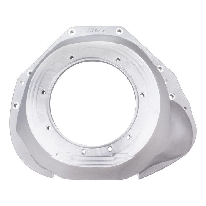 RTS RTS Transmissions Bellhousing, Automatic, 30.1 SFI, Aluminium, SB Ford Windsor & Cleveland to GM TH350 ,TH400 Transmission, Use 164 Tooth F/P, Each RTS Transmissions Bellhousing, Automatic, 30.1 SFI, Aluminium, SB Ford Windsor & Cleveland to GM TH350 ,TH400 Transmission, Use 164 Tooth F/P, Each Autofit