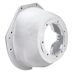 RTS RTS Transmissions Bellhousing, Automatic, 30.1 SFI, Aluminium, SB Ford Windsor & Cleveland to GM TH350 ,TH400 Transmission, Use 164 Tooth F/P, Each RTS Transmissions Bellhousing, Automatic, 30.1 SFI, Aluminium, SB Ford Windsor & Cleveland to GM TH350 ,TH400 Transmission, Use 164 Tooth F/P, Each Autofit