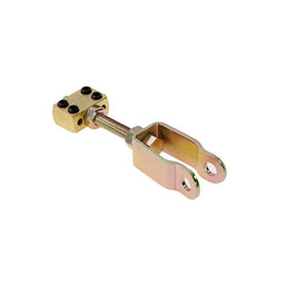 RTS RTS Universal Park Brake Hand Brake Cable Kit, Suit Disc Or Drum Rear,Cut To Length, Kit RTS Universal Park Brake Hand Brake Cable Kit, Suit Disc Or Drum Rear,Cut To Length, Kit Autofit