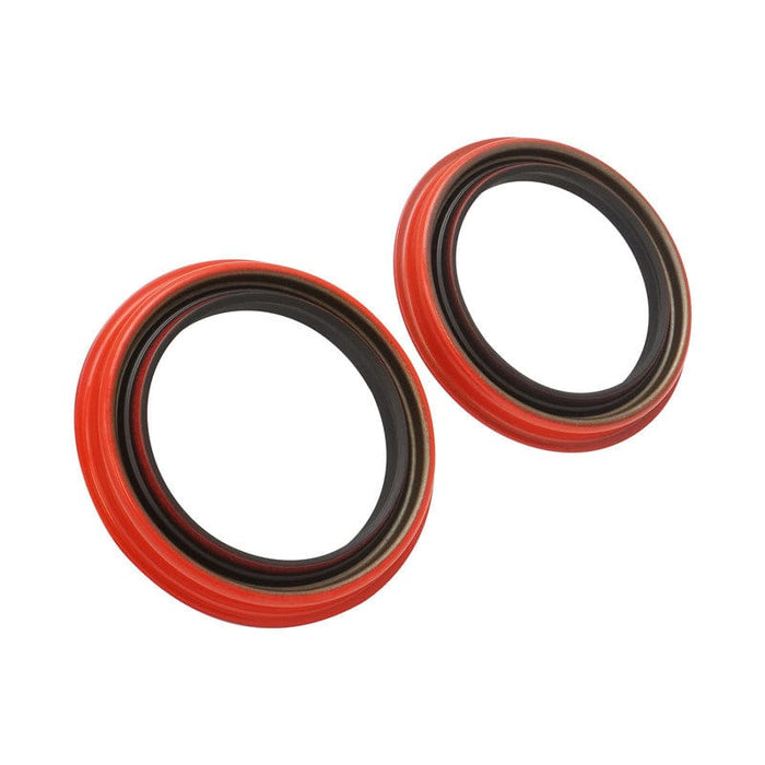 RTS RTS Wheel Bearing Kit, Timken Front Ford XA to XF, ZF to ZL, Pair of Hub Seals Included, Kit RTS Wheel Bearing Kit, Timken Front Ford XA to XF, ZF to ZL, Pair of Hub Seals Included, Kit Autofit