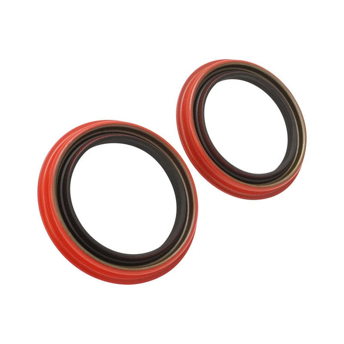 RTS RTS Wheel Bearing Kit, Timken Front Ford XP to XY, ZA to ZD,  Pair of Hub Seals Included, Kit RTS Wheel Bearing Kit, Timken Front Ford XP to XY, ZA to ZD,  Pair of Hub Seals Included, Kit Autofit