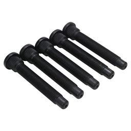 RTS RTS Wheel Studs, Axle Studs, Press-In, 3.200 Inc length,1/2-20 in. Right Hand Thread, .625 Knurl Dia, For Ford, For Chrysler Front, Set of 5 RTS Wheel Studs, Axle Studs, Press-In, 3.200 Inc length,1/2-20 in. Right Hand Thread, .625 Knurl Dia, For Ford, For Chrysler Front, Set of 5 Autofit