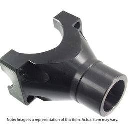 RTS RTS Yoke Billet For Ford 9 in. Differential, 35-Spline, Each RTS Yoke Billet For Ford 9 in. Differential, 35-Spline, Each Autofit