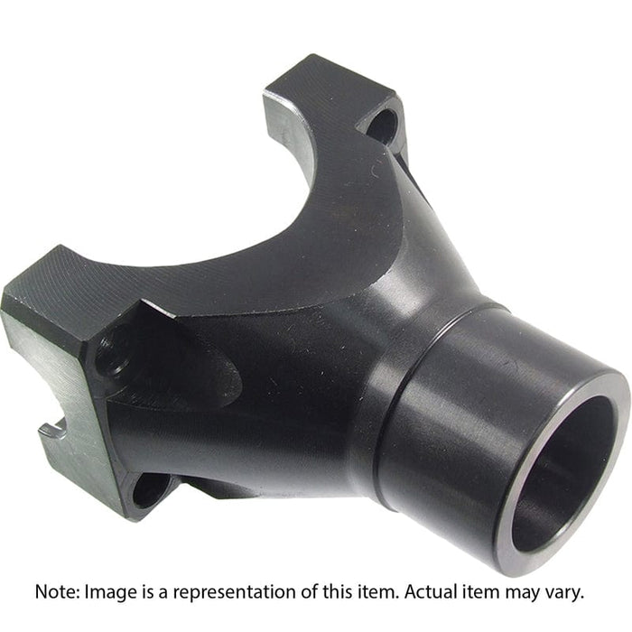 RTS RTS Yoke Billet For Ford 9 in. Differential, 35-Spline, Each RTS Yoke Billet For Ford 9 in. Differential, 35-Spline, Each Autofit