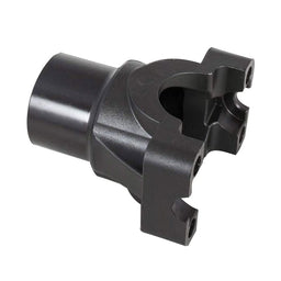 RTS RTS Yoke, Forged Chromoly Steel 1350 For Ford 9 in. Differential 35-Spline Each RTS Yoke, Forged Chromoly Steel 1350 For Ford 9 in. Differential 35-Spline Each Autofit