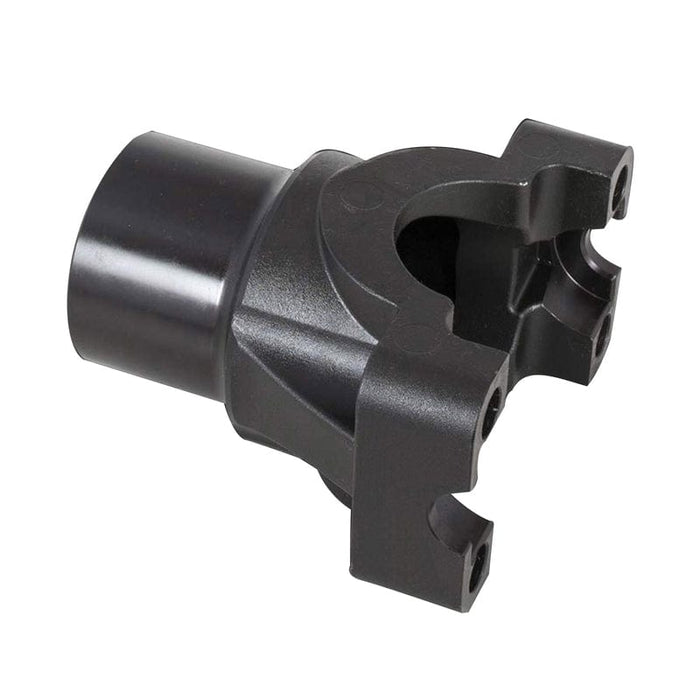 RTS RTS Yoke, Forged Chromoly Steel 1350 For Ford 9 in. Differential 35-Spline Each RTS Yoke, Forged Chromoly Steel 1350 For Ford 9 in. Differential 35-Spline Each Autofit