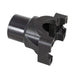 RTS RTS Yoke, Forged Chromoly Steel 1350 For Ford 9 in. Differential 35-Spline Each RTS Yoke, Forged Chromoly Steel 1350 For Ford 9 in. Differential 35-Spline Each Autofit
