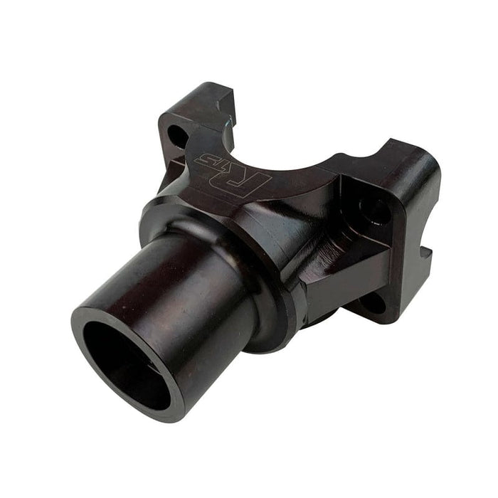 RTS RTS Yoke, Forged Chromoly Steel, For Ford 9 in. Differential, 1350 Uni, 28-Spline, Each RTS Yoke, Forged Chromoly Steel, For Ford 9 in. Differential, 1350 Uni, 28-Spline, Each Autofit