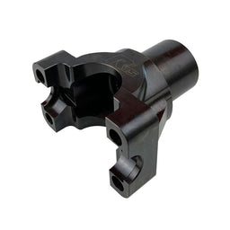 RTS RTS Yoke, Forged Chromoly Steel, For Ford 9 in. Differential, 1350 Uni, 28-Spline, Each RTS Yoke, Forged Chromoly Steel, For Ford 9 in. Differential, 1350 Uni, 28-Spline, Each Autofit