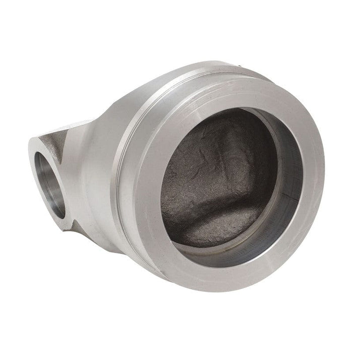 RTS RTS Yoke, Tailshaft, Forged Chromoly, 1350, Weld-On, 3.5 in. Driveshaft, Each RTS Yoke, Tailshaft, Forged Chromoly, 1350, Weld-On, 3.5 in. Driveshaft, Each Autofit