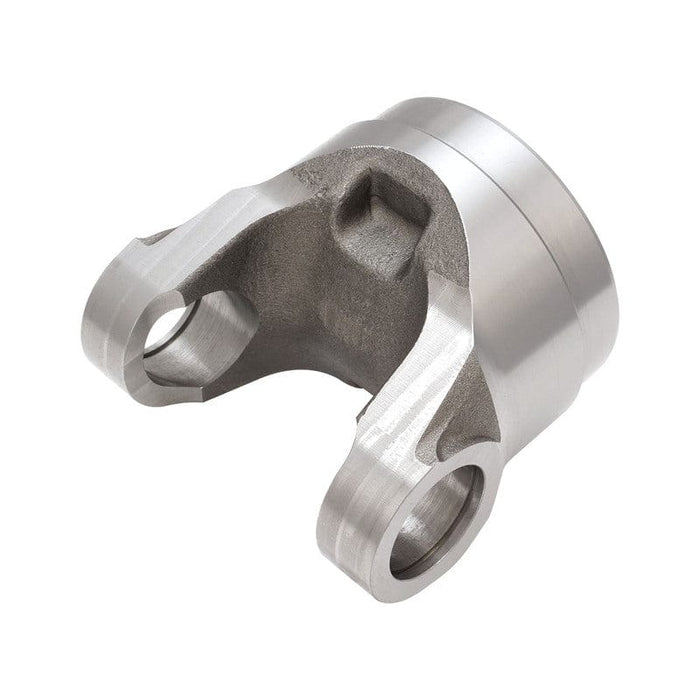 RTS RTS Yoke, Tailshaft, Forged Chromoly, 1350, Weld-On, 3.5 in. Driveshaft, Each RTS Yoke, Tailshaft, Forged Chromoly, 1350, Weld-On, 3.5 in. Driveshaft, Each Autofit