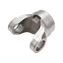 RTS RTS Yoke, Tailshaft, Forged Chromoly, 1350, Weld-On, 3 in. Driveshaft, Each RTS Yoke, Tailshaft, Forged Chromoly, 1350, Weld-On, 3 in. Driveshaft, Each Autofit