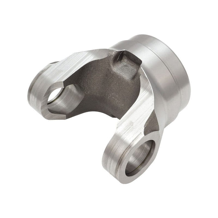 RTS RTS Yoke, Tailshaft, Forged Chromoly, 1350, Weld-On, 3 in. Driveshaft, Each RTS Yoke, Tailshaft, Forged Chromoly, 1350, Weld-On, 3 in. Driveshaft, Each Autofit