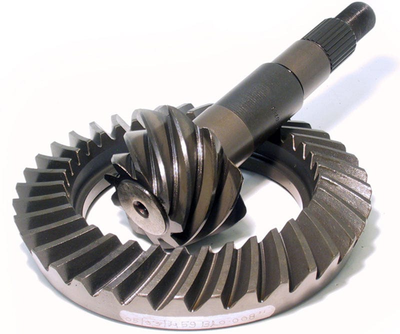 RTS RTS ZF Differential,Gear Ring and Pinion 3.45:1, For Holden Commodore,V6 & V8 VE,VF HSV RTS ZF Differential,Gear Ring and Pinion 3.45:1, For Holden Commodore,V6 & V8 VE,VF HSV Autofit