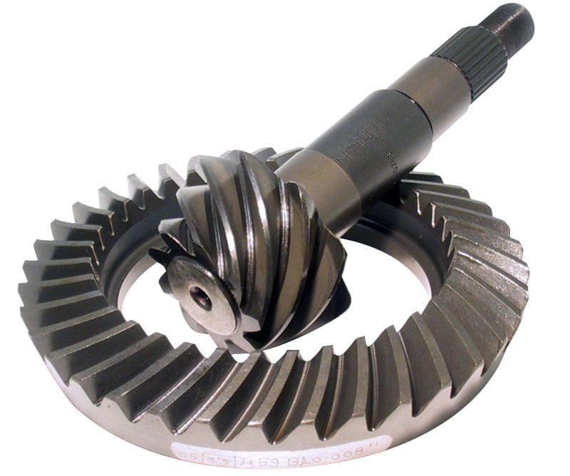 RTS RTS ZF Differential, Gear Ring and Pinion 3.90:1, For Holden Commodore, V6 & V8 VE-VF HSV RTS ZF Differential, Gear Ring and Pinion 3.90:1, For Holden Commodore, V6 & V8 VE-VF HSV Autofit