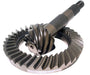 RTS RTS ZF Differential, Gear Ring and Pinion 3.90:1, For Holden Commodore, V6 & V8 VE-VF HSV RTS ZF Differential, Gear Ring and Pinion 3.90:1, For Holden Commodore, V6 & V8 VE-VF HSV Autofit