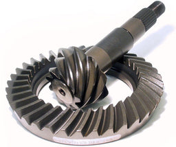 RTS RTS ZF Differential,Gear Ring and Pinion 4.11:1, For Holden Commodore,V6 & V8 VE,VF HSV RTS ZF Differential,Gear Ring and Pinion 4.11:1, For Holden Commodore,V6 & V8 VE,VF HSV Autofit