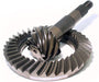 RTS RTS ZF Differential,Gear Ring and Pinion 4.11:1, For Holden Commodore,V6 & V8 VE,VF HSV RTS ZF Differential,Gear Ring and Pinion 4.11:1, For Holden Commodore,V6 & V8 VE,VF HSV Autofit