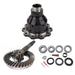 RTS RTS ZF Differential Kit,Gear Ring and Pinion 3.70:1 True Grip LSD & bearing kit ,For Holden Commodore,V6 & V8 VE,VF HSV RTS ZF Differential Kit,Gear Ring and Pinion 3.70:1 True Grip LSD & bearing kit ,For Holden Commodore,V6 & V8 VE,VF HSV Autofit