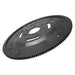 RTS Transmission Flexplate, BB Ford, 1-Piece True Billet, SFI 29.2, Internal Balance,164 Tooth, Black Oxide, Each Transmission Flexplate, BB Ford, 1-Piece True Billet, SFI 29.2, Internal Balance,164 Tooth, Black Oxide, Each Autofit