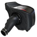 S&B Filters S&B Filters Cotton Filter Cold Air Intake Kits 75-5132 Autofit