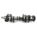 SCAT Engine Components Scat Cast Crankshafts 9-103750 Autofit