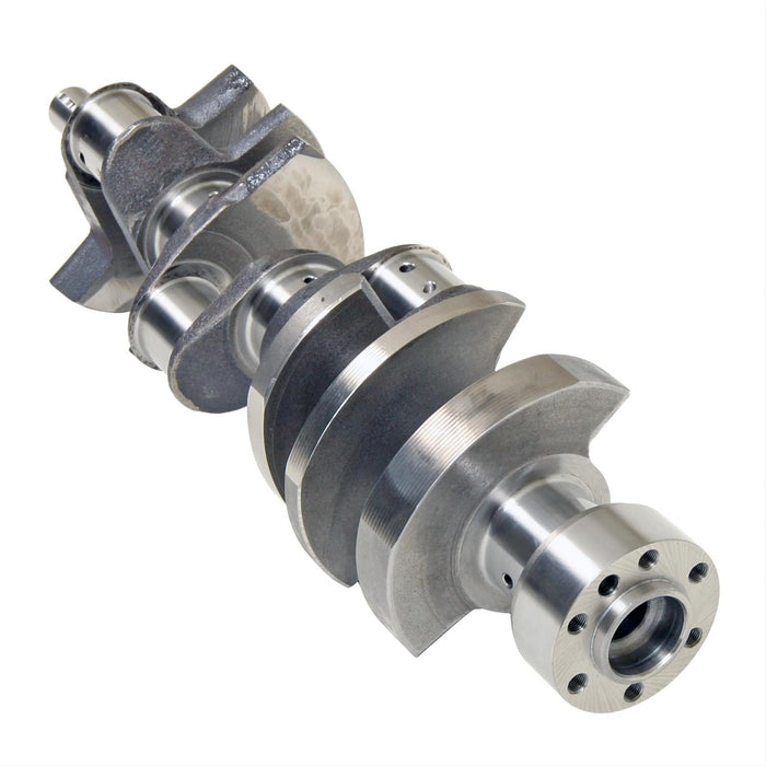 SCAT Engine Components Scat Cast Crankshafts 9-103750L Autofit