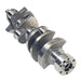 SCAT Engine Components Scat Cast Crankshafts 9-103750L Autofit