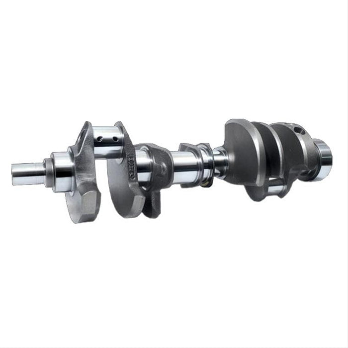 SCAT Engine Components Scat Cast Crankshafts 9-104000 Autofit