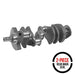 SCAT Engine Components Scat Cast Crankshafts 9-10442 Autofit