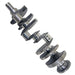 SCAT Engine Components Scat Cast Crankshafts 9-340-4000-6123 Autofit