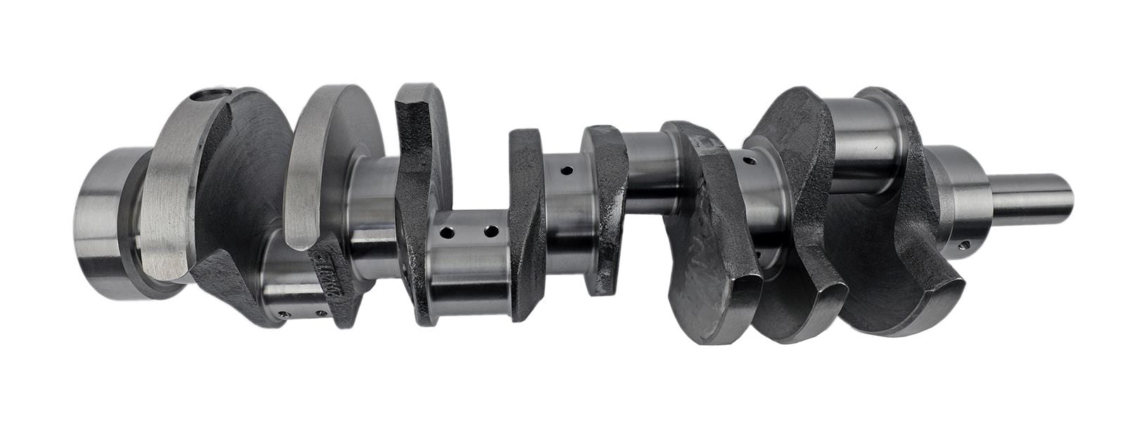 SCAT Engine Components Scat Cast Crankshafts 9-351-3500-5955-2311 Autofit