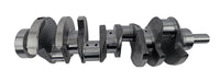 SCAT Engine Components Scat Cast Crankshafts 9-351-3500-5955-2311 Autofit