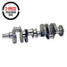 SCAT Engine Components Scat Cast Crankshafts 9-360-3580-6123 Autofit