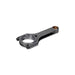 SCAT Engine Components Scat Chevy Ultra Q-Lite Stroker Rods 2-350-5850-2000-QLS Autofit