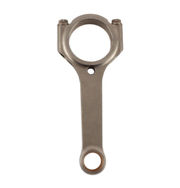 SCAT Engine Components Scat Chevy Ultra Q-Lite Stroker Rods 2-35061252100QLSA-1 Autofit