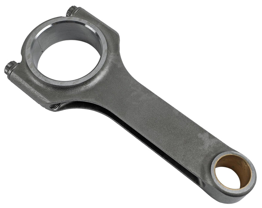 SCAT Engine Components SCAT Engine Components Connecting Rods 2-25060002000-1 Autofit