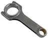 SCAT Engine Components SCAT Engine Components Connecting Rods 2-25060002000-1 Autofit
