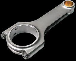 SCAT Engine Components SCAT Engine Components Connecting Rods 2-350-5850-2100-QLSA Autofit