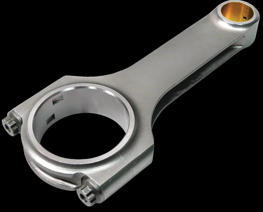 SCAT Engine Components SCAT Engine Components Connecting Rods 2-350-5850-2100-QLSA Autofit